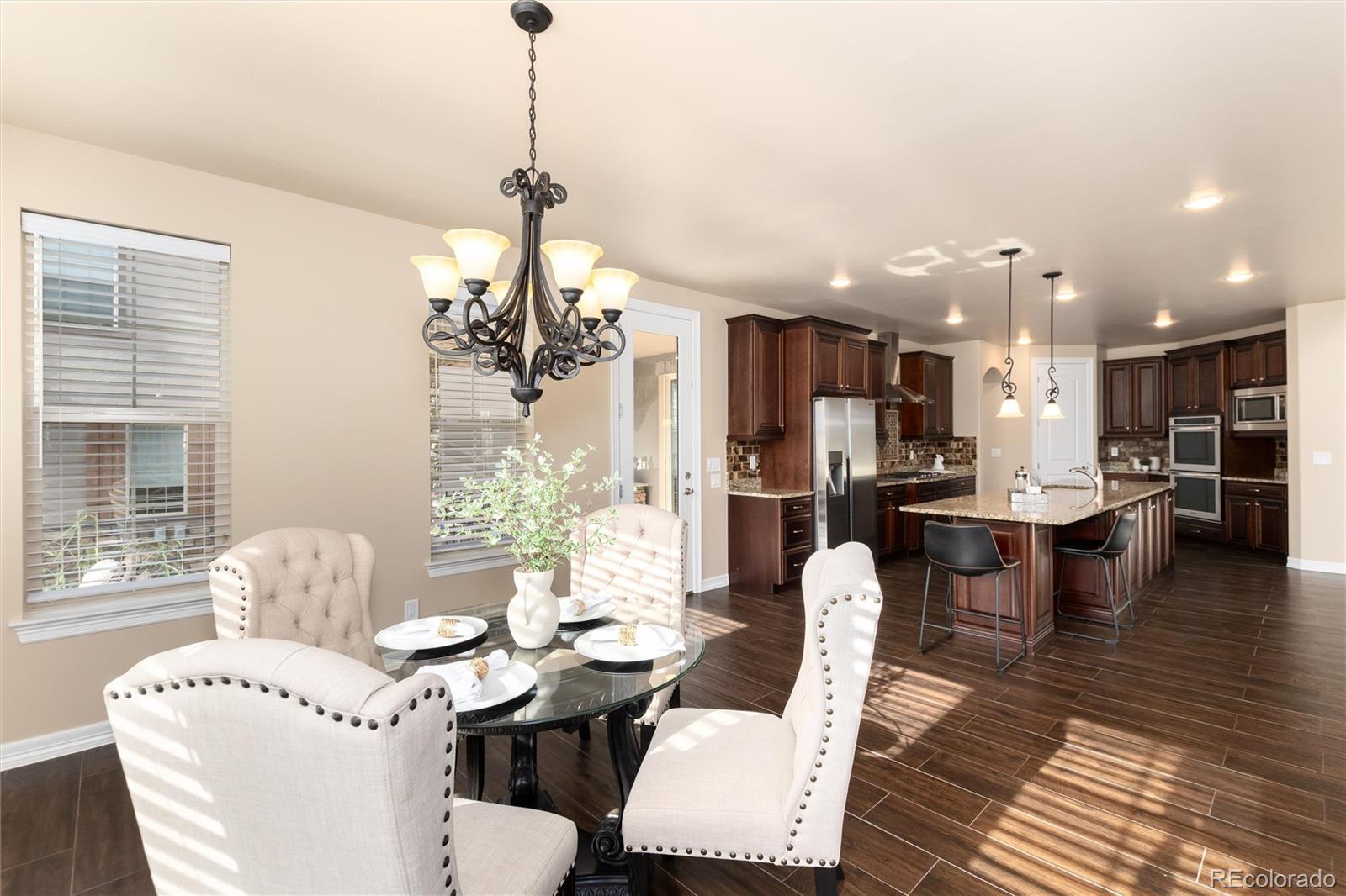 MLS Image #12 for 10703  braesheather court,highlands ranch, Colorado