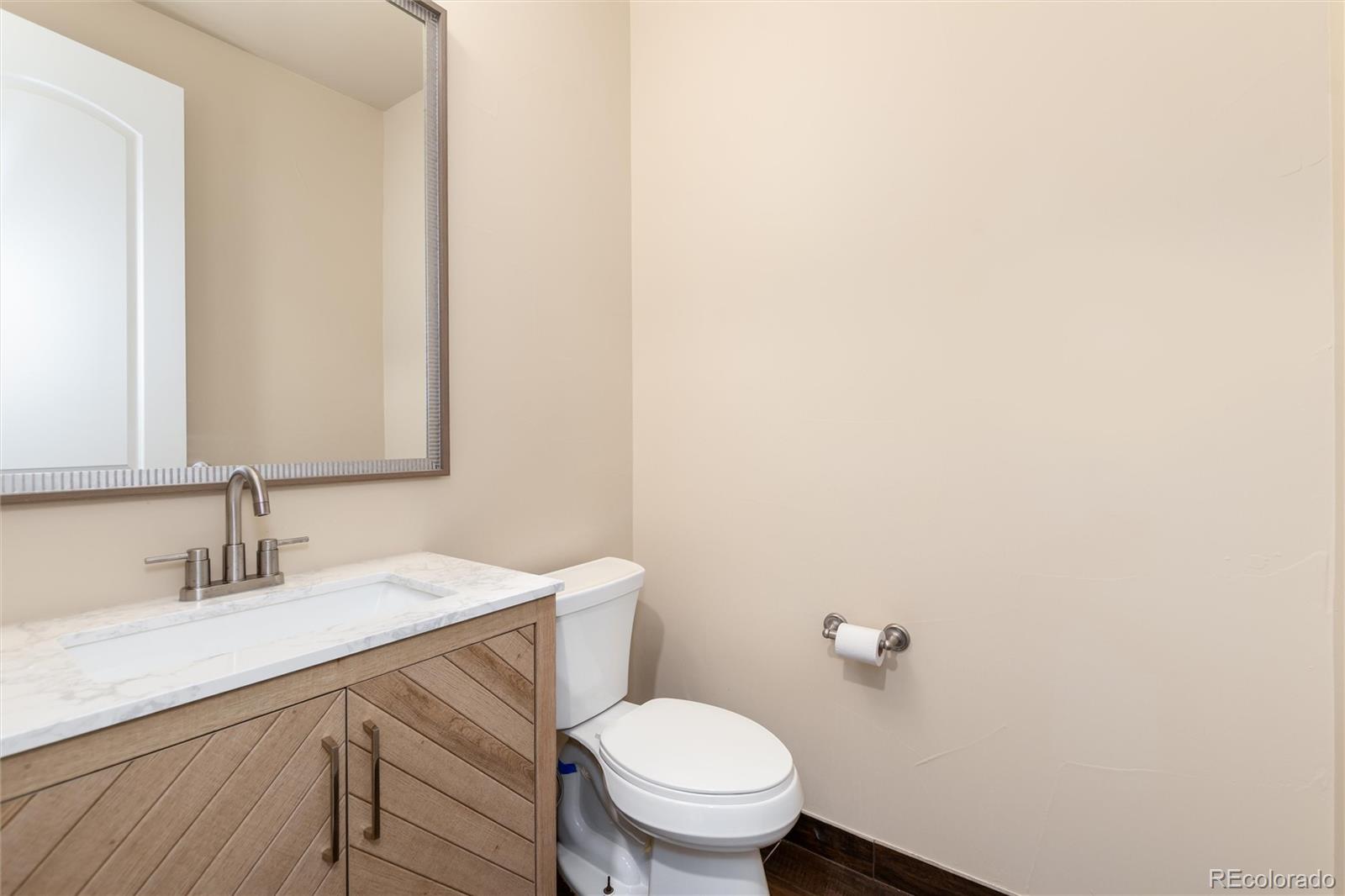 MLS Image #15 for 10703  braesheather court,highlands ranch, Colorado