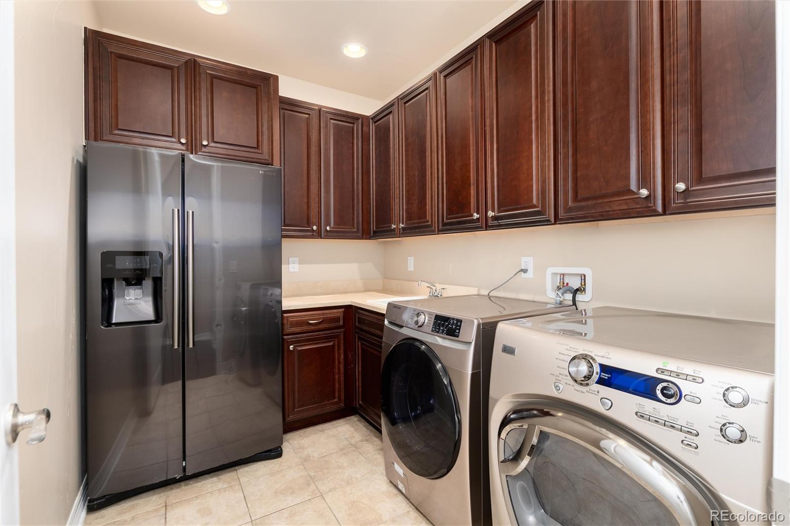 MLS Image #16 for 10703  braesheather court,highlands ranch, Colorado