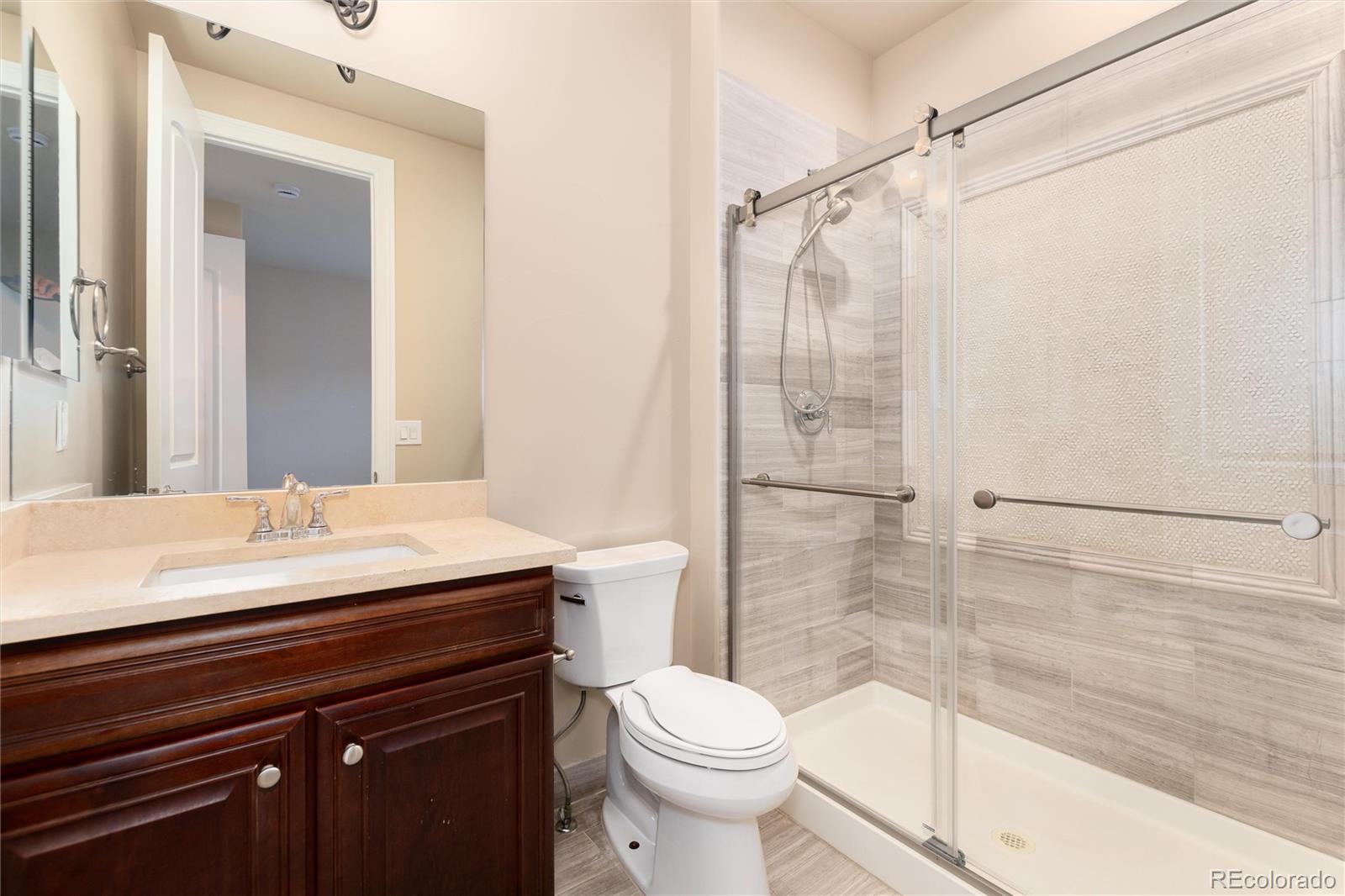 MLS Image #18 for 10703  braesheather court,highlands ranch, Colorado