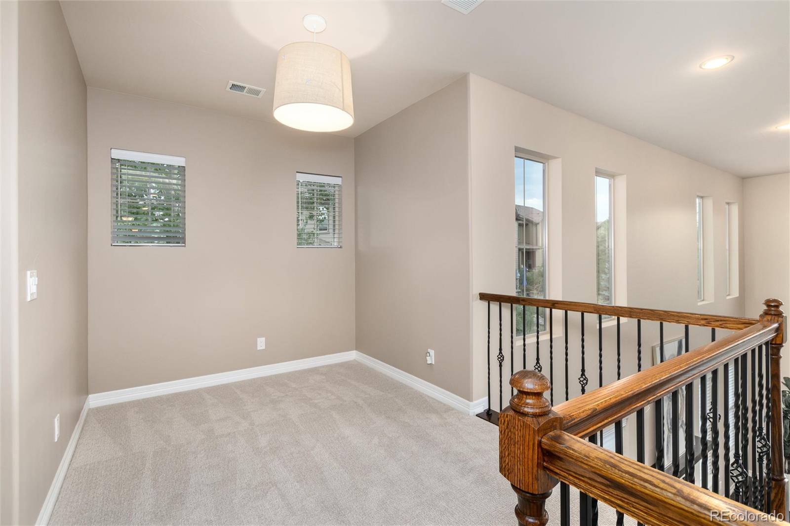 MLS Image #19 for 10703  braesheather court,highlands ranch, Colorado