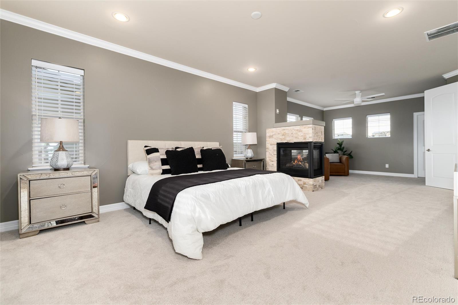 MLS Image #22 for 10703  braesheather court,highlands ranch, Colorado