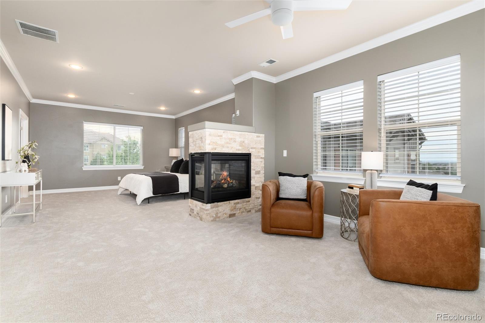MLS Image #24 for 10703  braesheather court,highlands ranch, Colorado