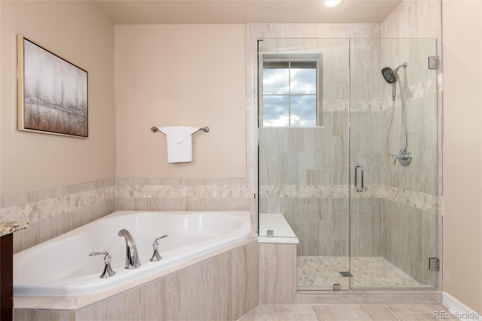 MLS Image #26 for 10703  braesheather court,highlands ranch, Colorado