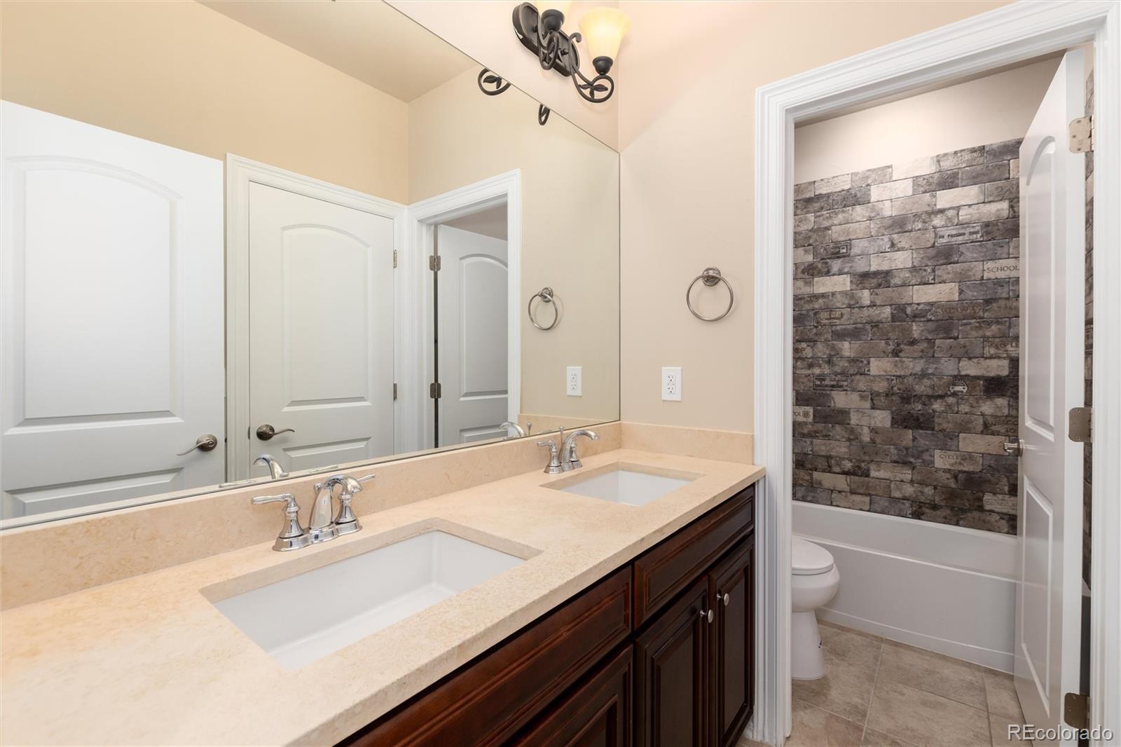 MLS Image #28 for 10703  braesheather court,highlands ranch, Colorado