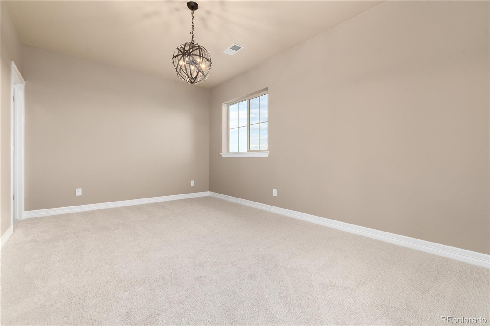 MLS Image #29 for 10703  braesheather court,highlands ranch, Colorado