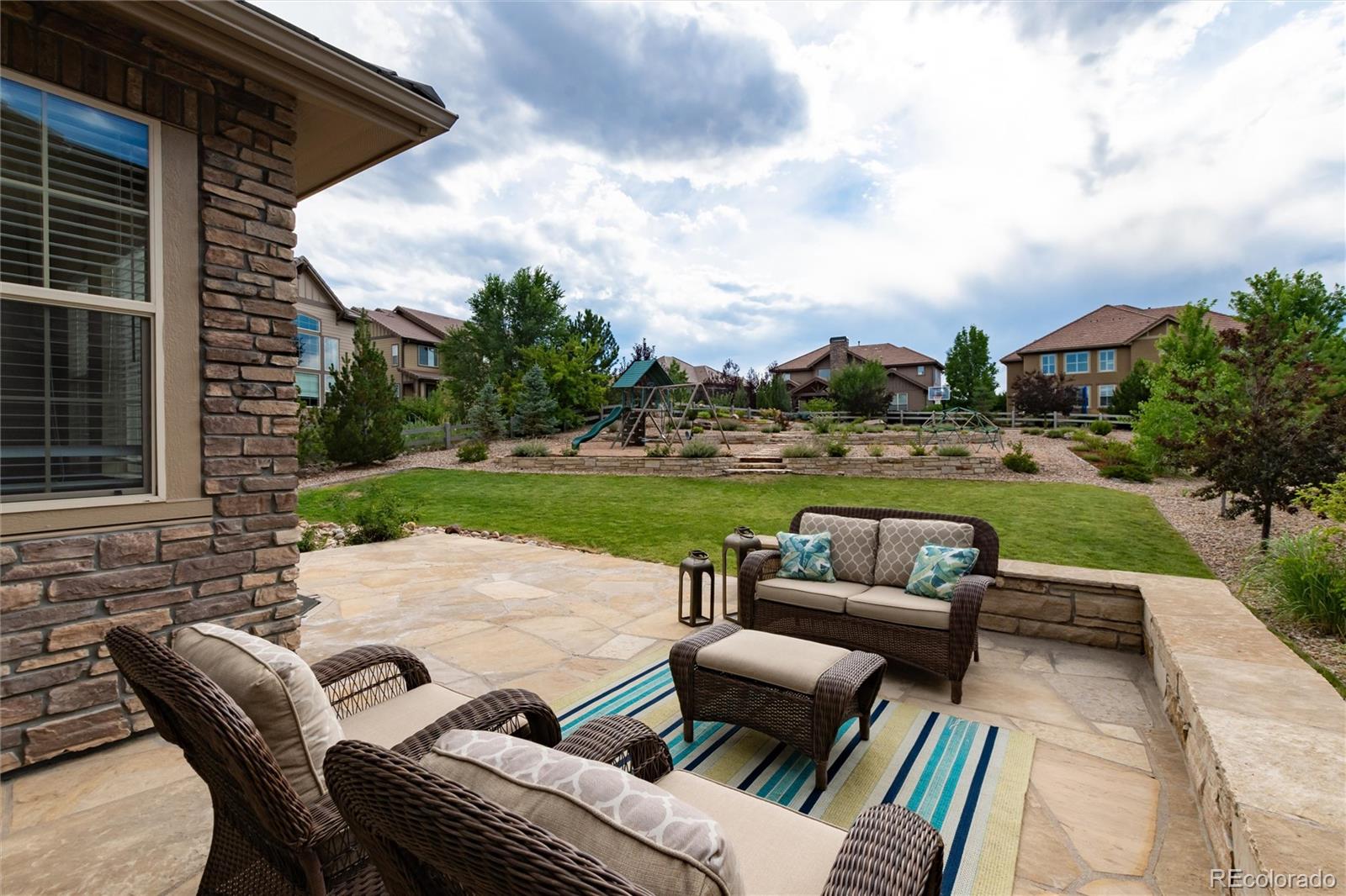 MLS Image #31 for 10703  braesheather court,highlands ranch, Colorado