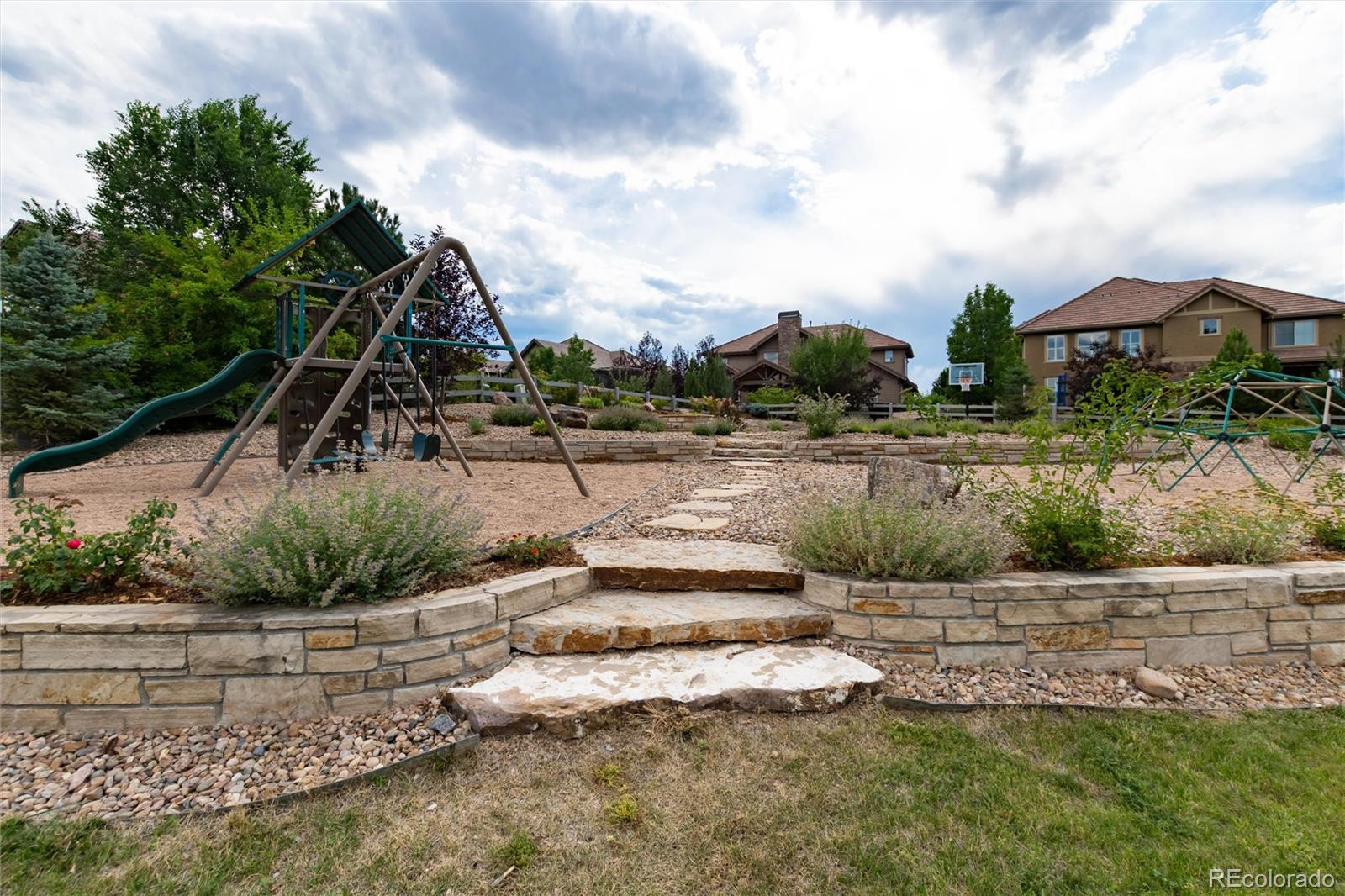MLS Image #34 for 10703  braesheather court,highlands ranch, Colorado