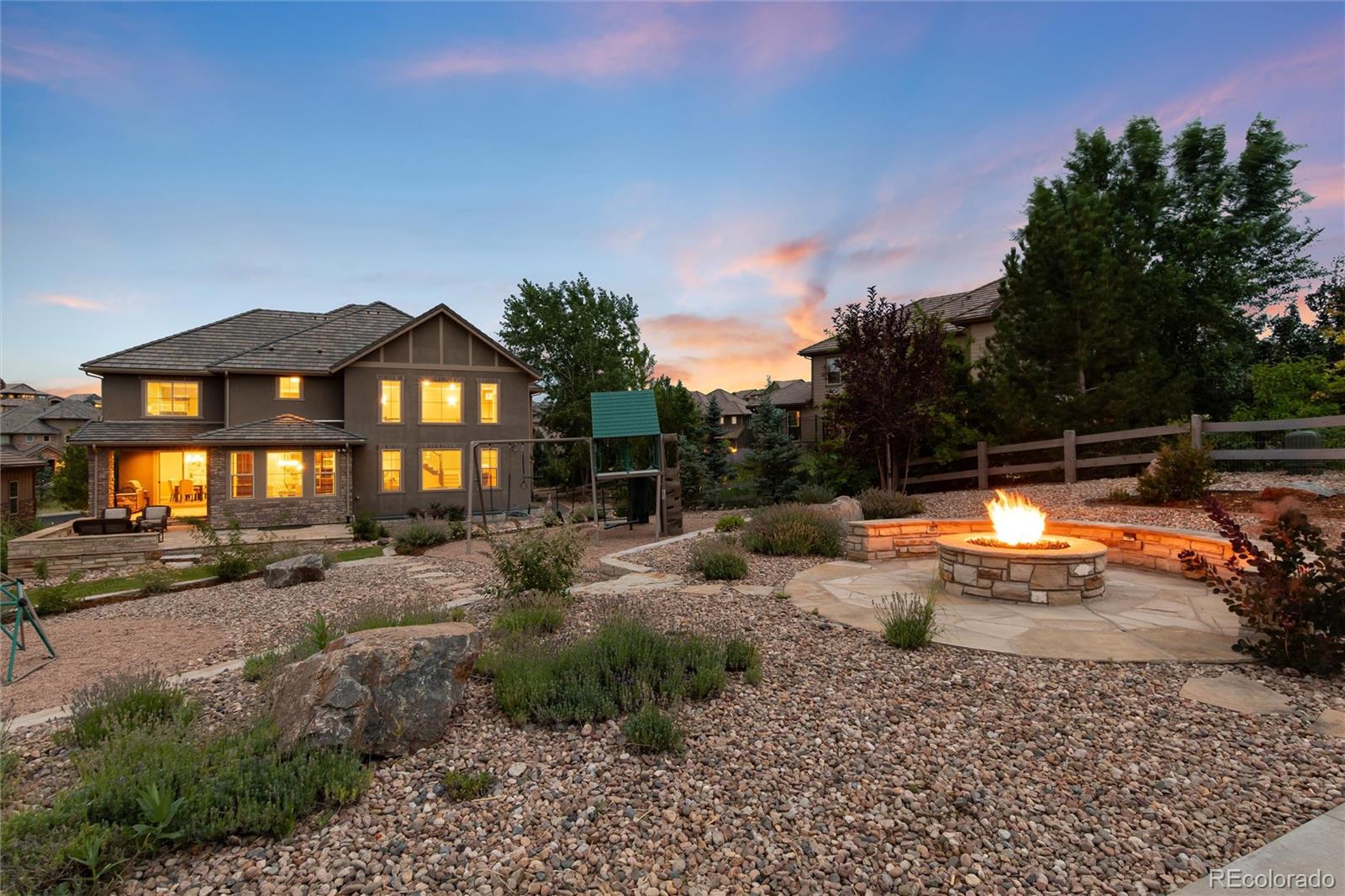 MLS Image #37 for 10703  braesheather court,highlands ranch, Colorado