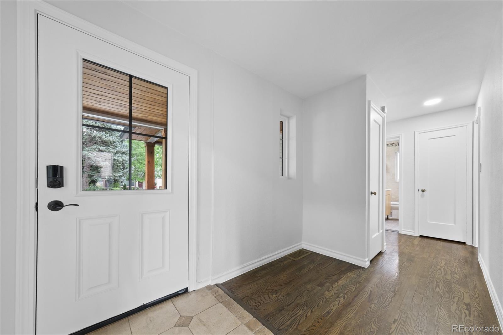 MLS Image #10 for 2495 n raleigh street,denver, Colorado