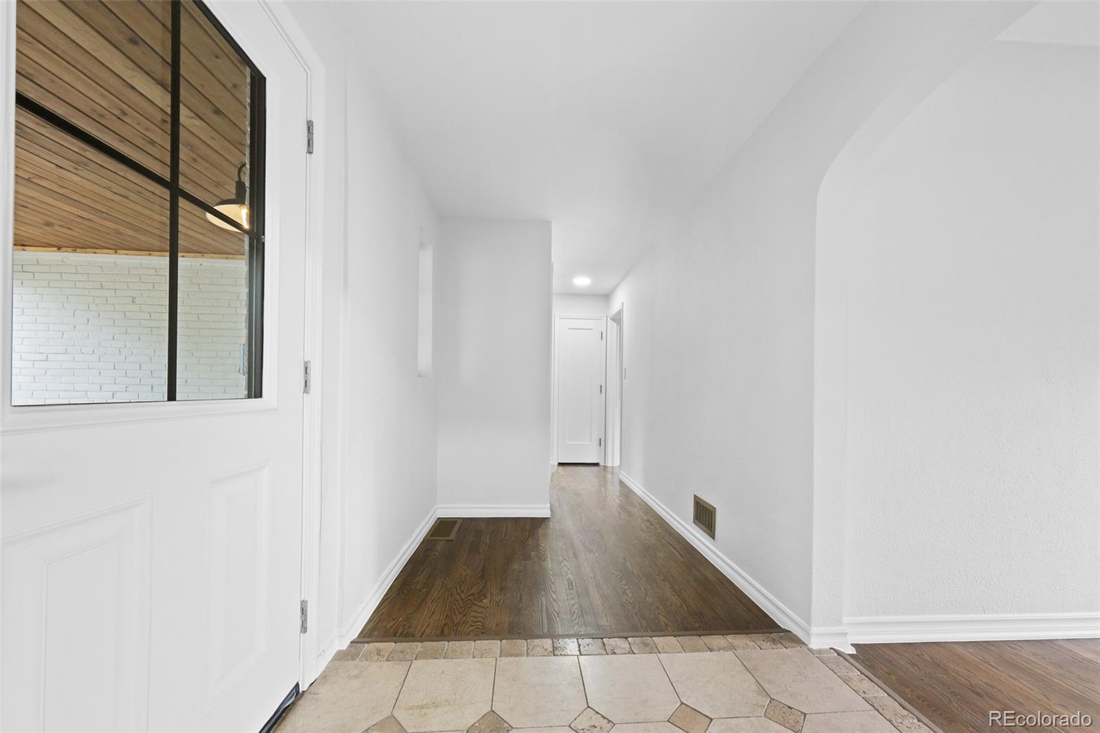 MLS Image #11 for 2495 n raleigh street,denver, Colorado