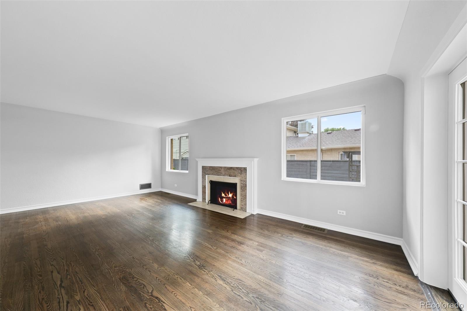 MLS Image #12 for 2495 n raleigh street,denver, Colorado