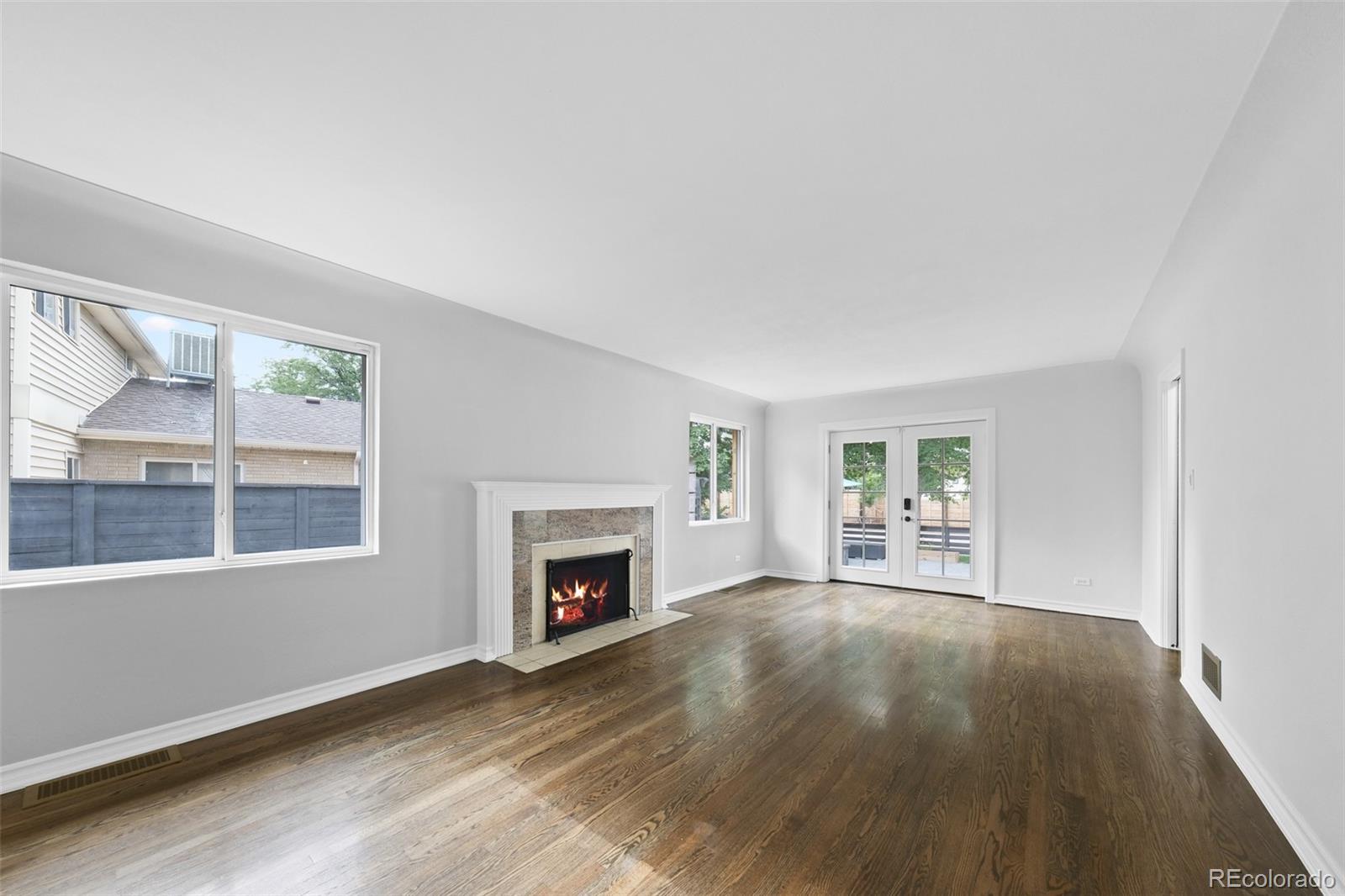 MLS Image #13 for 2495 n raleigh street,denver, Colorado