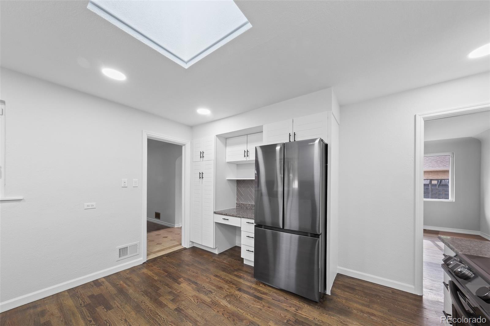 MLS Image #19 for 2495 n raleigh street,denver, Colorado