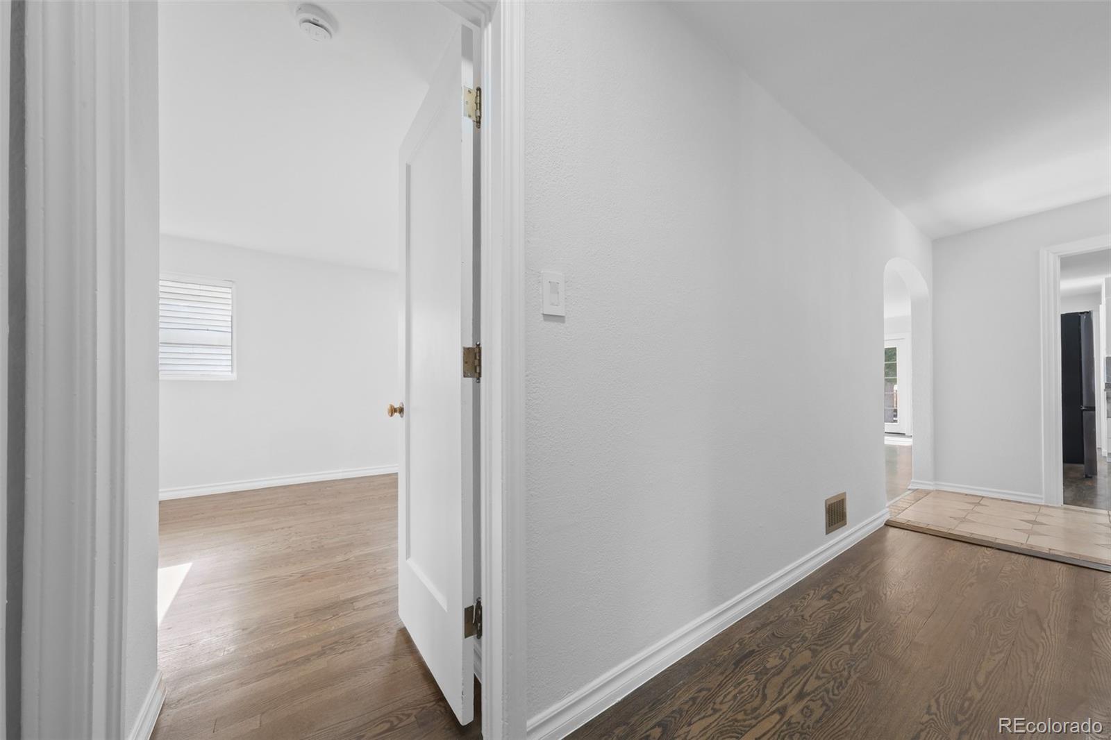 MLS Image #21 for 2495 n raleigh street,denver, Colorado