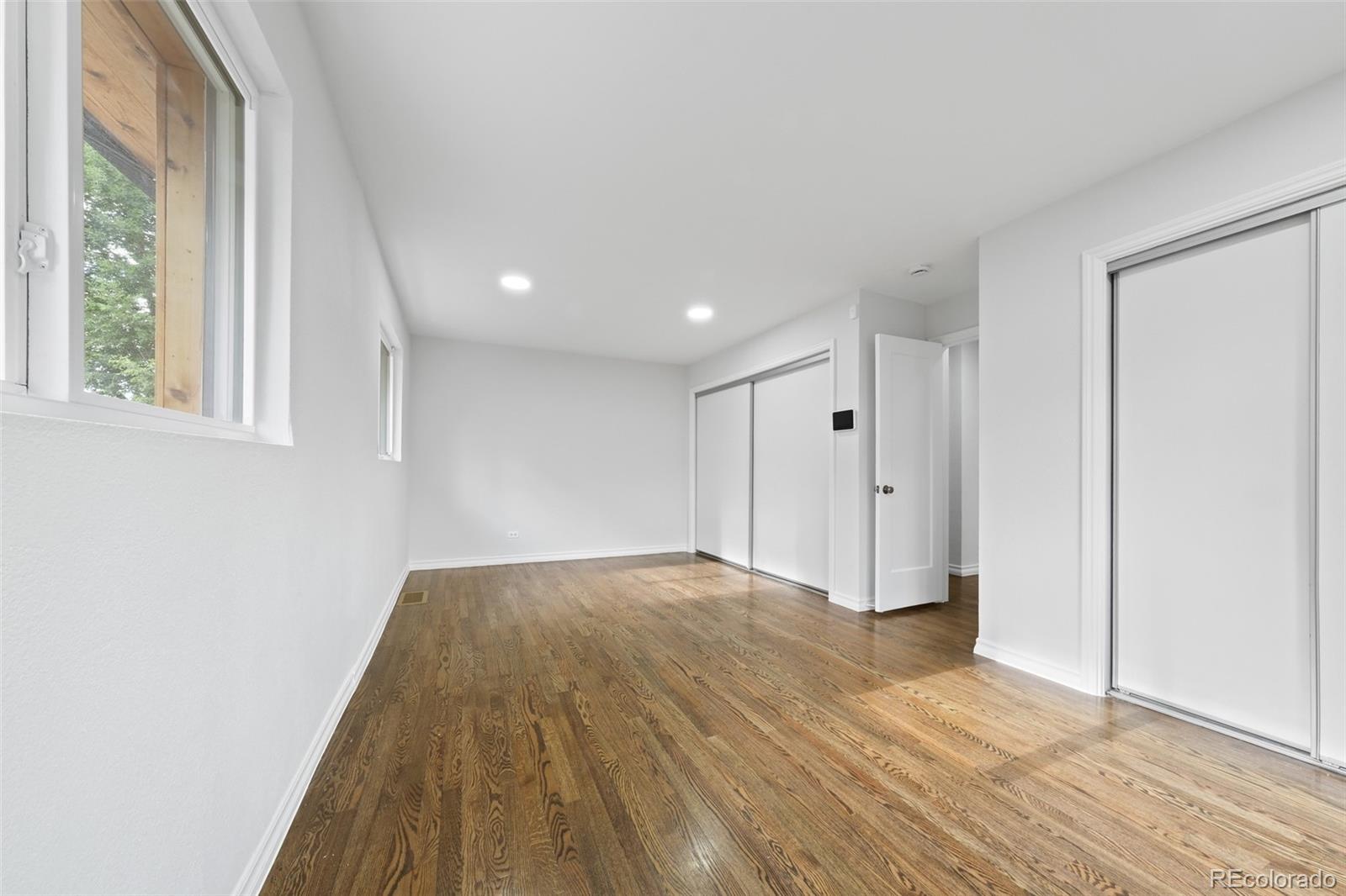 MLS Image #22 for 2495 n raleigh street,denver, Colorado