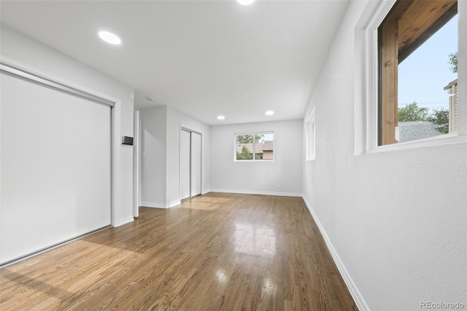 MLS Image #23 for 2495 n raleigh street,denver, Colorado