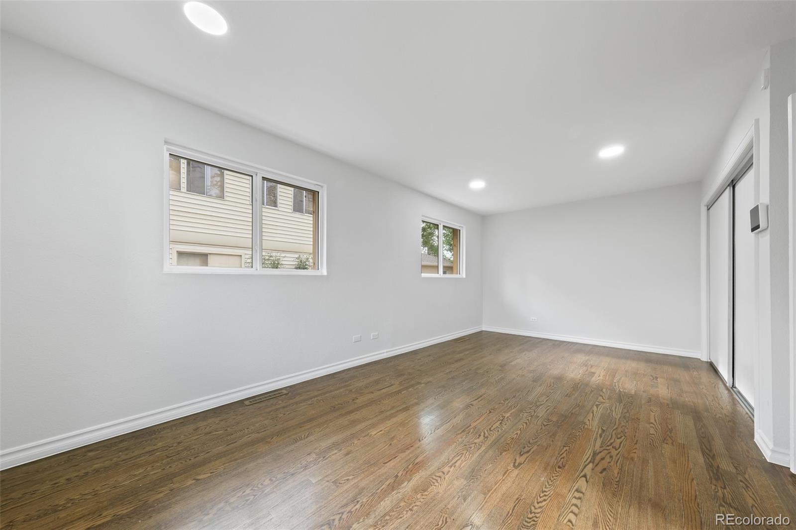 MLS Image #24 for 2495 n raleigh street,denver, Colorado