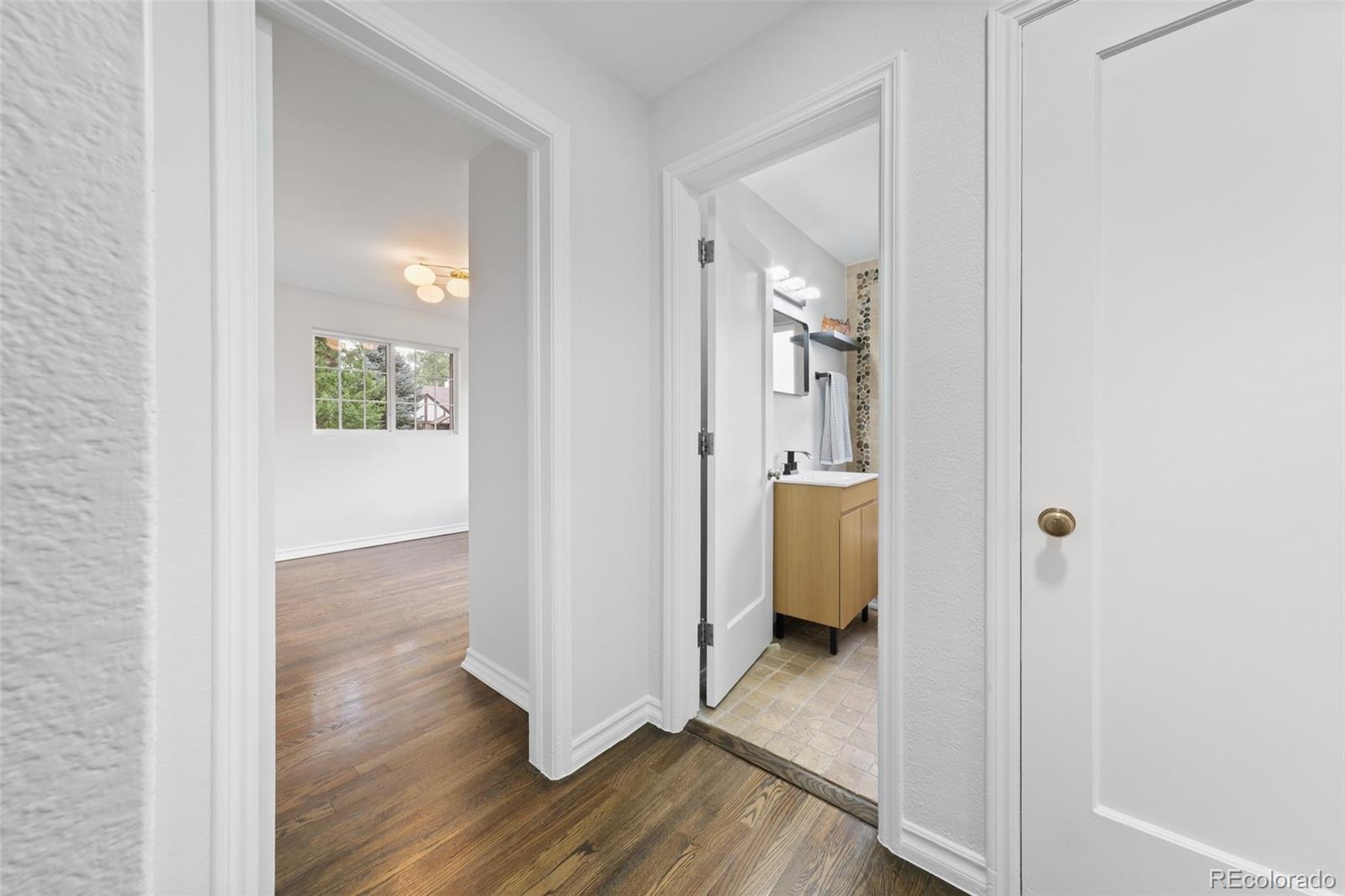 MLS Image #25 for 2495 n raleigh street,denver, Colorado