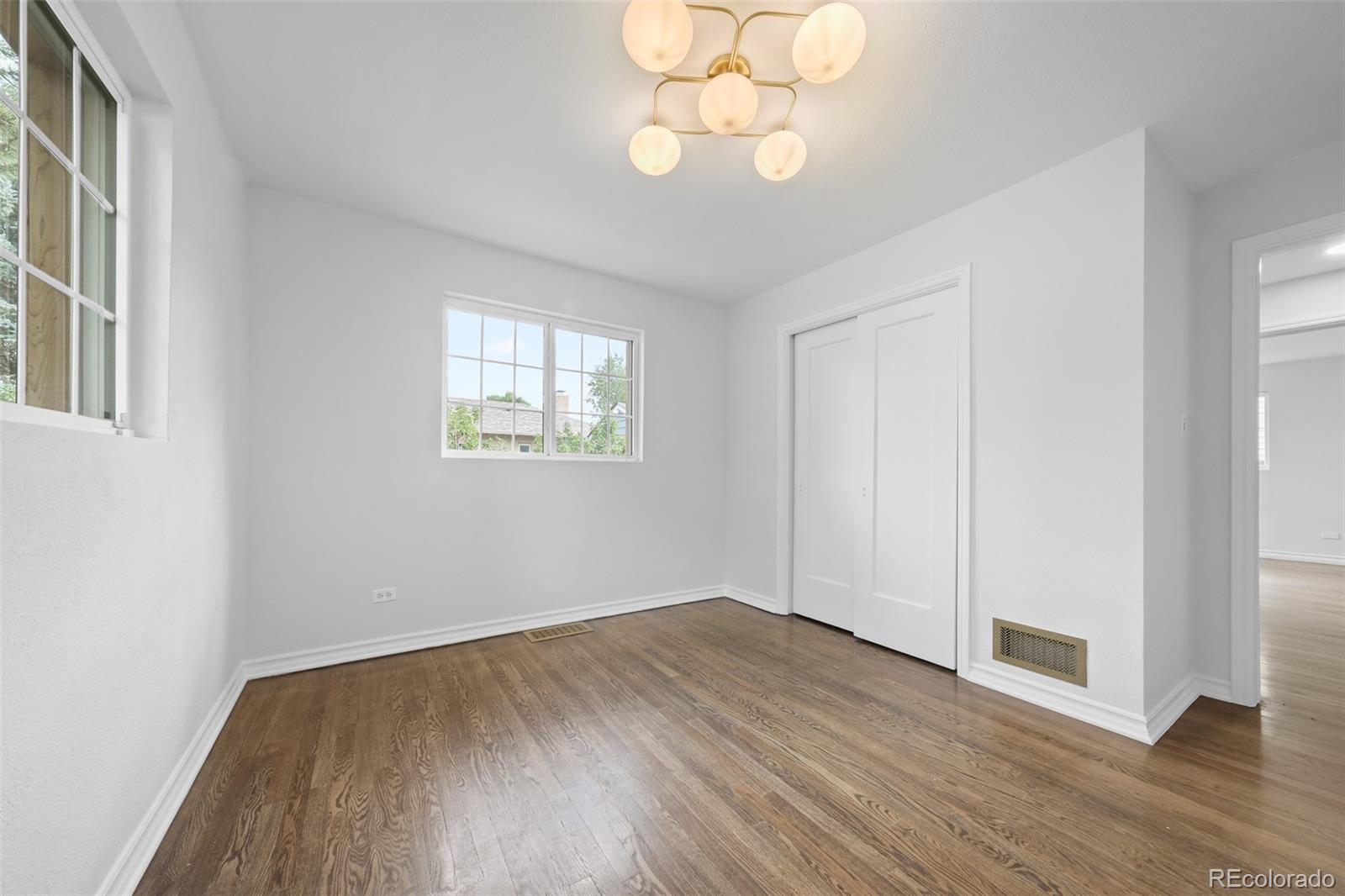 MLS Image #29 for 2495 n raleigh street,denver, Colorado