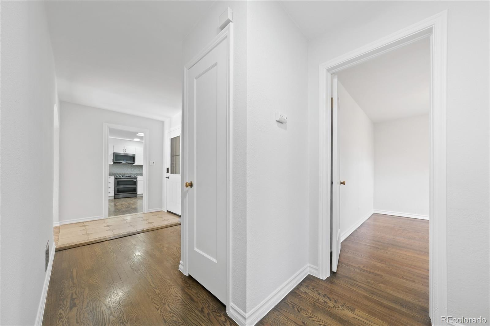 MLS Image #30 for 2495 n raleigh street,denver, Colorado