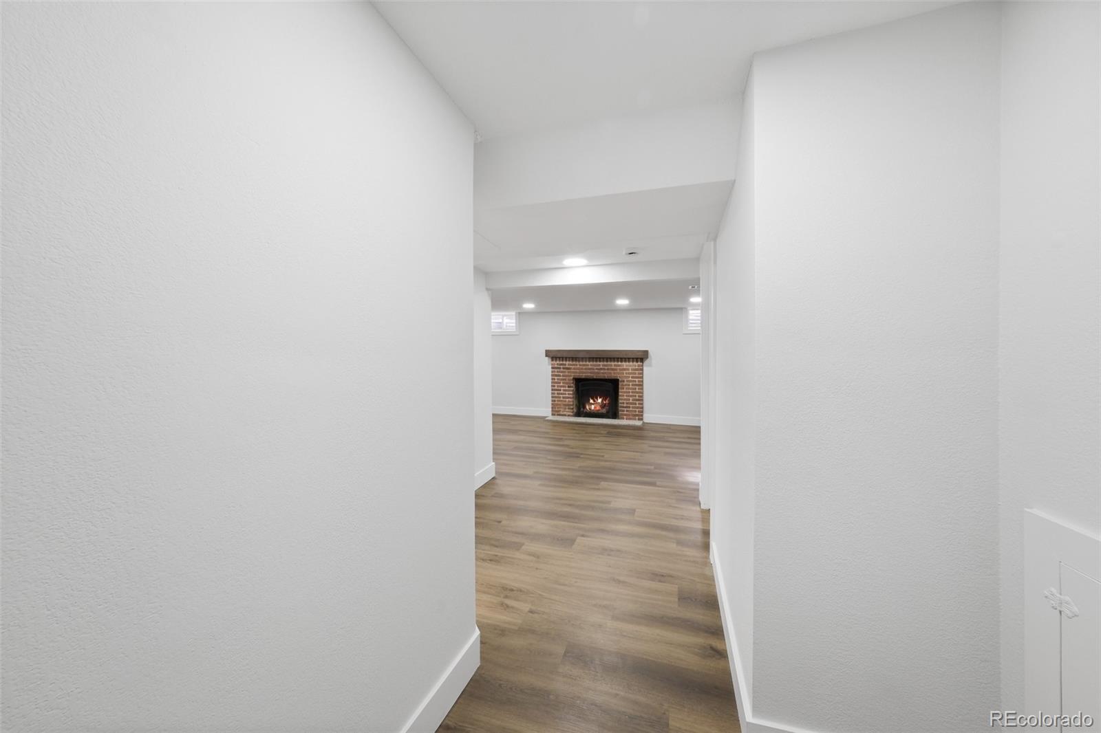 MLS Image #31 for 2495 n raleigh street,denver, Colorado