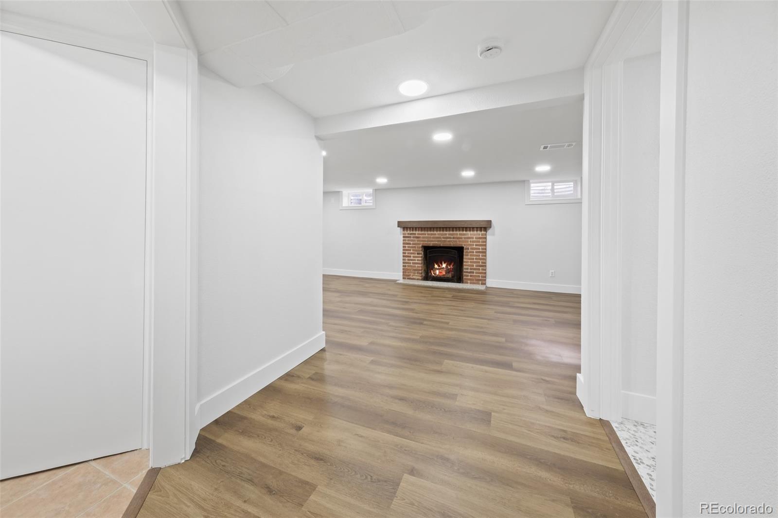 MLS Image #32 for 2495 n raleigh street,denver, Colorado