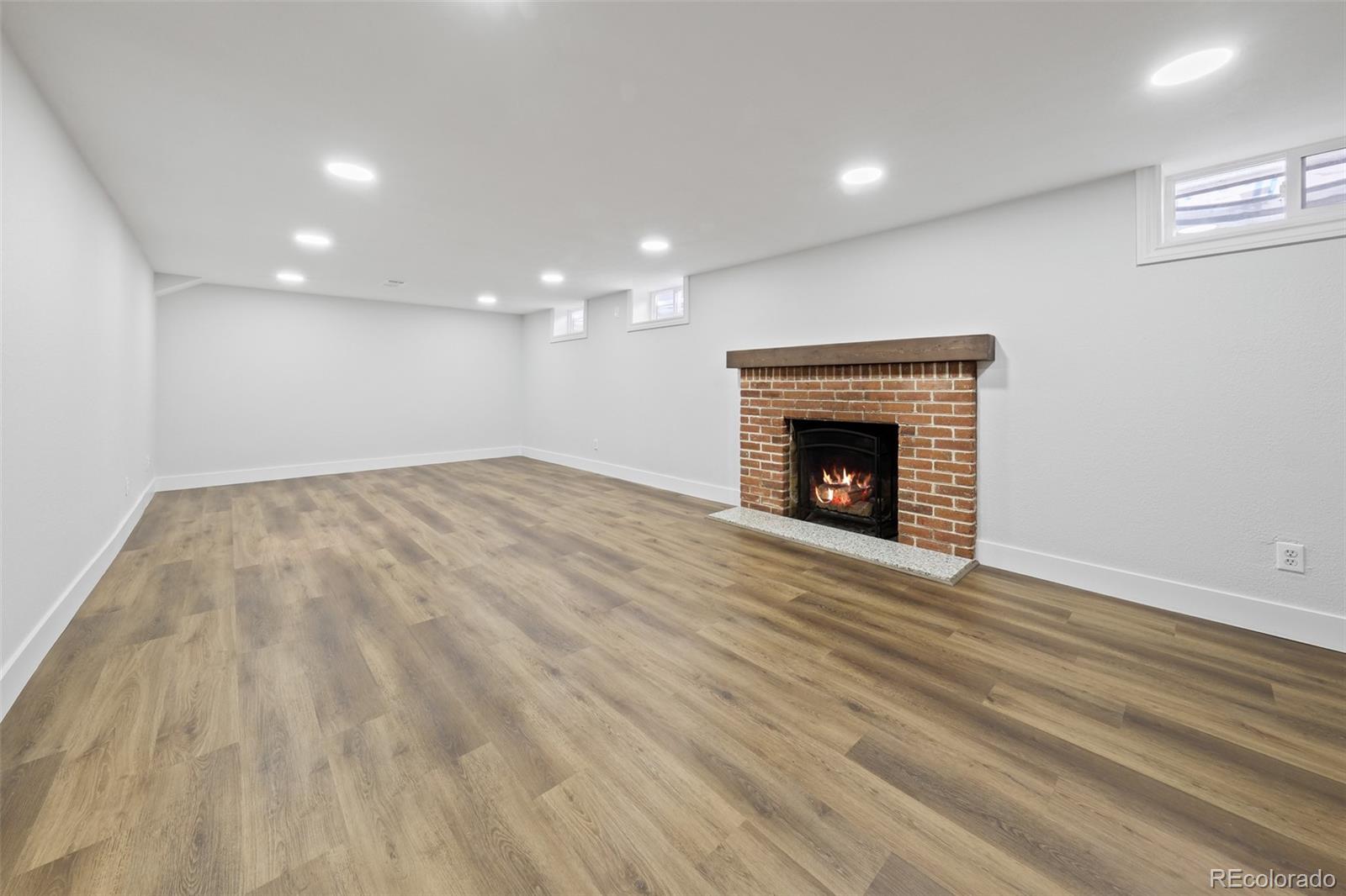 MLS Image #37 for 2495 n raleigh street,denver, Colorado