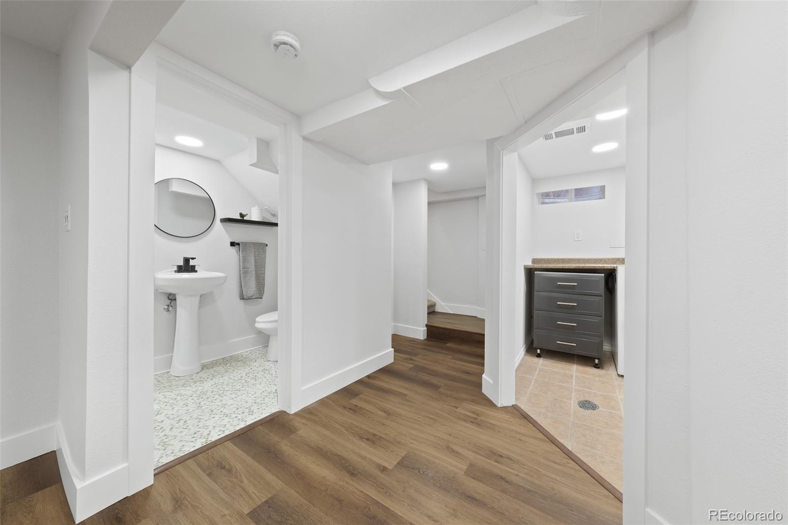 MLS Image #38 for 2495 n raleigh street,denver, Colorado