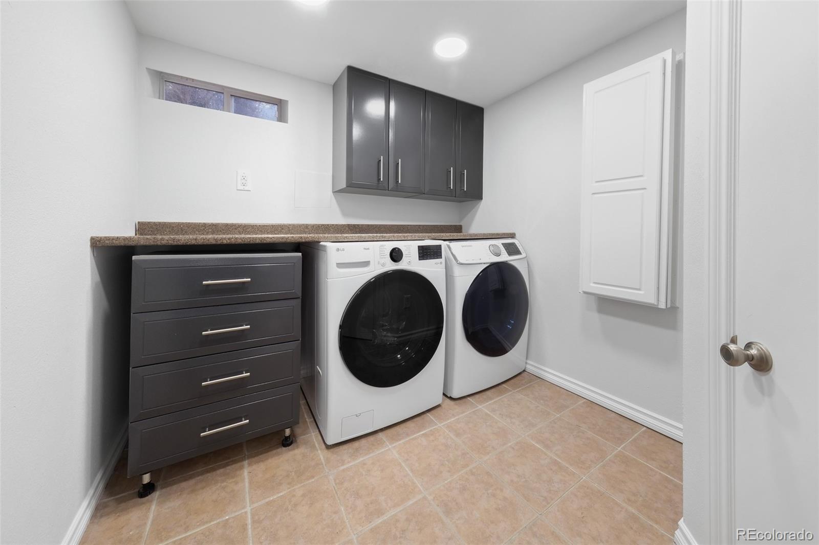 MLS Image #42 for 2495 n raleigh street,denver, Colorado