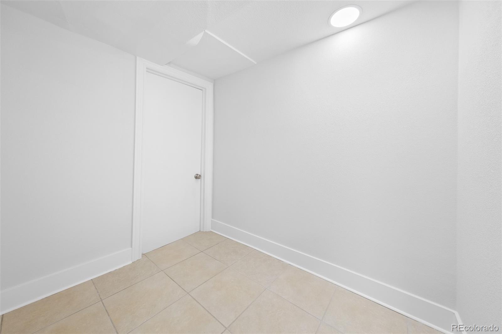 MLS Image #43 for 2495 n raleigh street,denver, Colorado