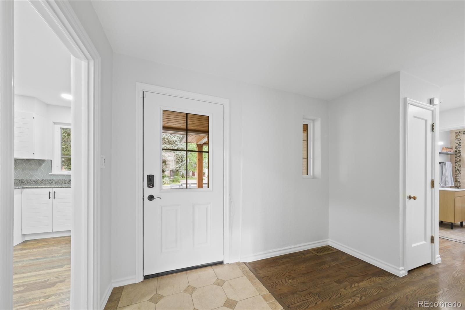MLS Image #8 for 2495 n raleigh street,denver, Colorado