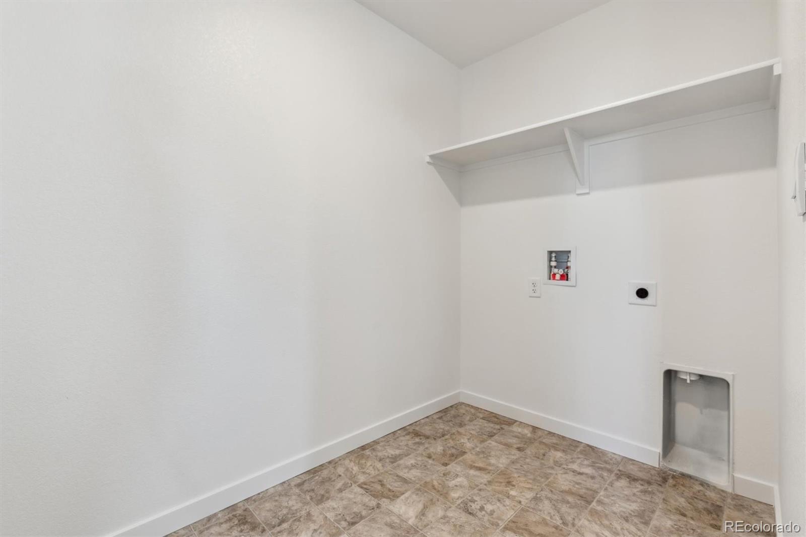MLS Image #19 for 915  tallus street,lochbuie, Colorado