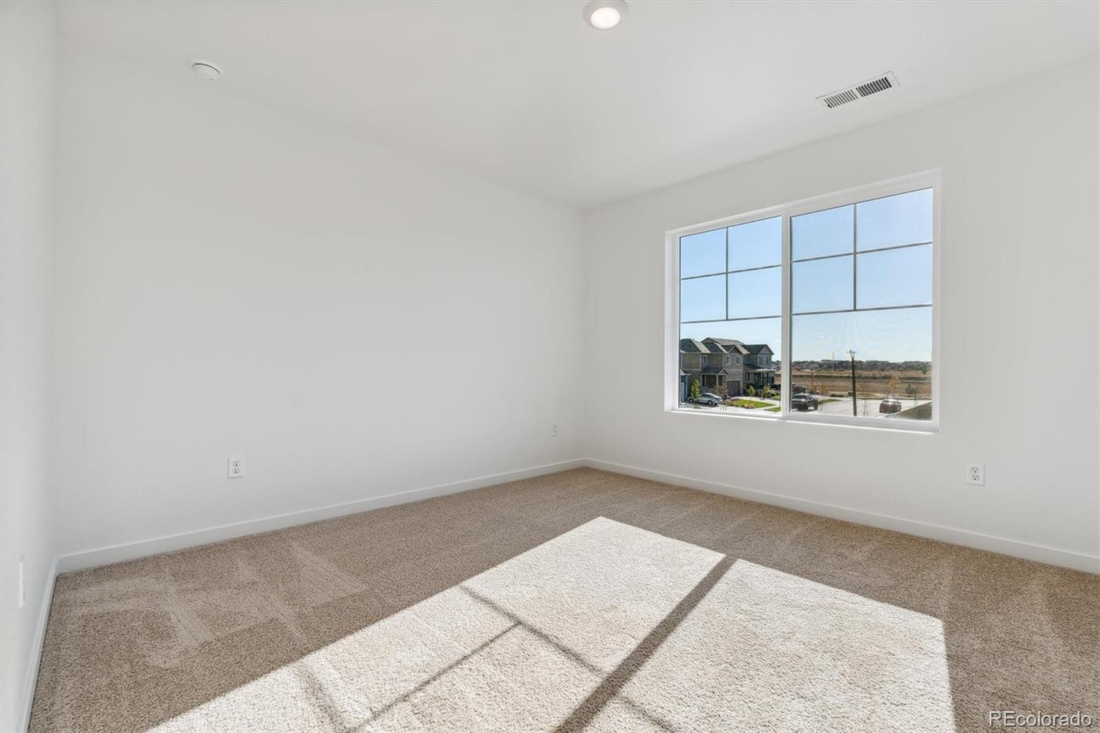 MLS Image #20 for 915  tallus street,lochbuie, Colorado