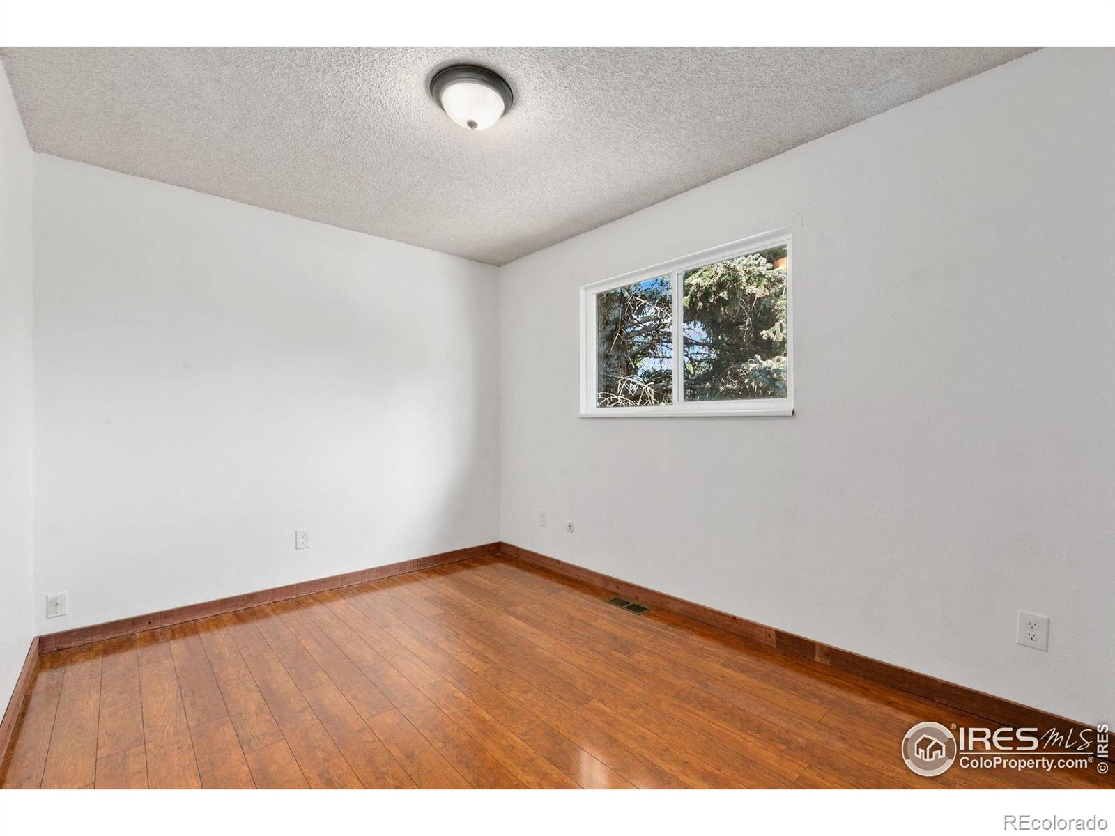 MLS Image #10 for 3740  boxelder court,wellington, Colorado