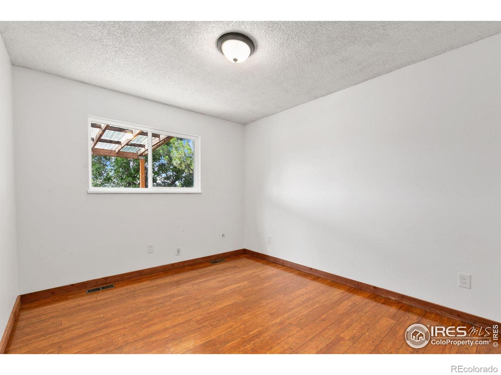 MLS Image #11 for 3740  boxelder court,wellington, Colorado