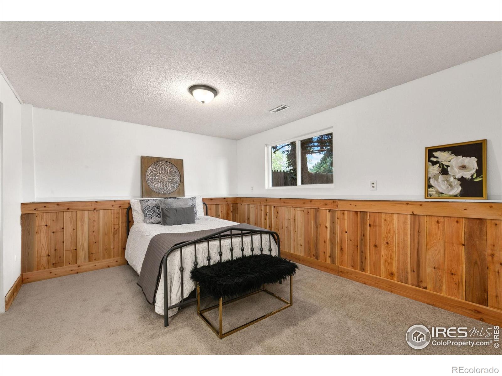 MLS Image #12 for 3740  boxelder court,wellington, Colorado