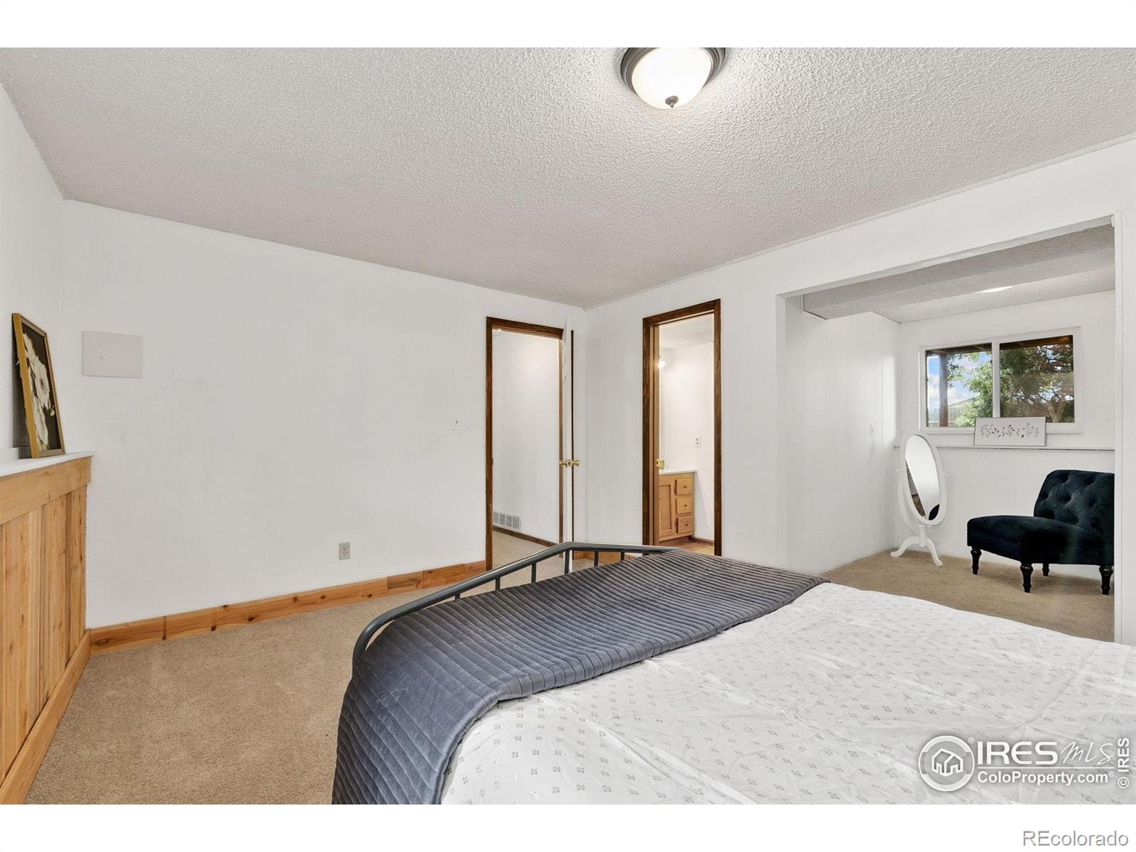 MLS Image #13 for 3740  boxelder court,wellington, Colorado