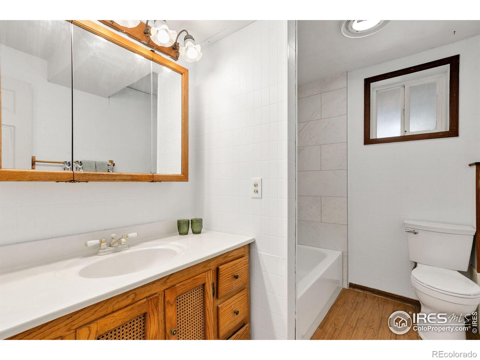 MLS Image #14 for 3740  boxelder court,wellington, Colorado