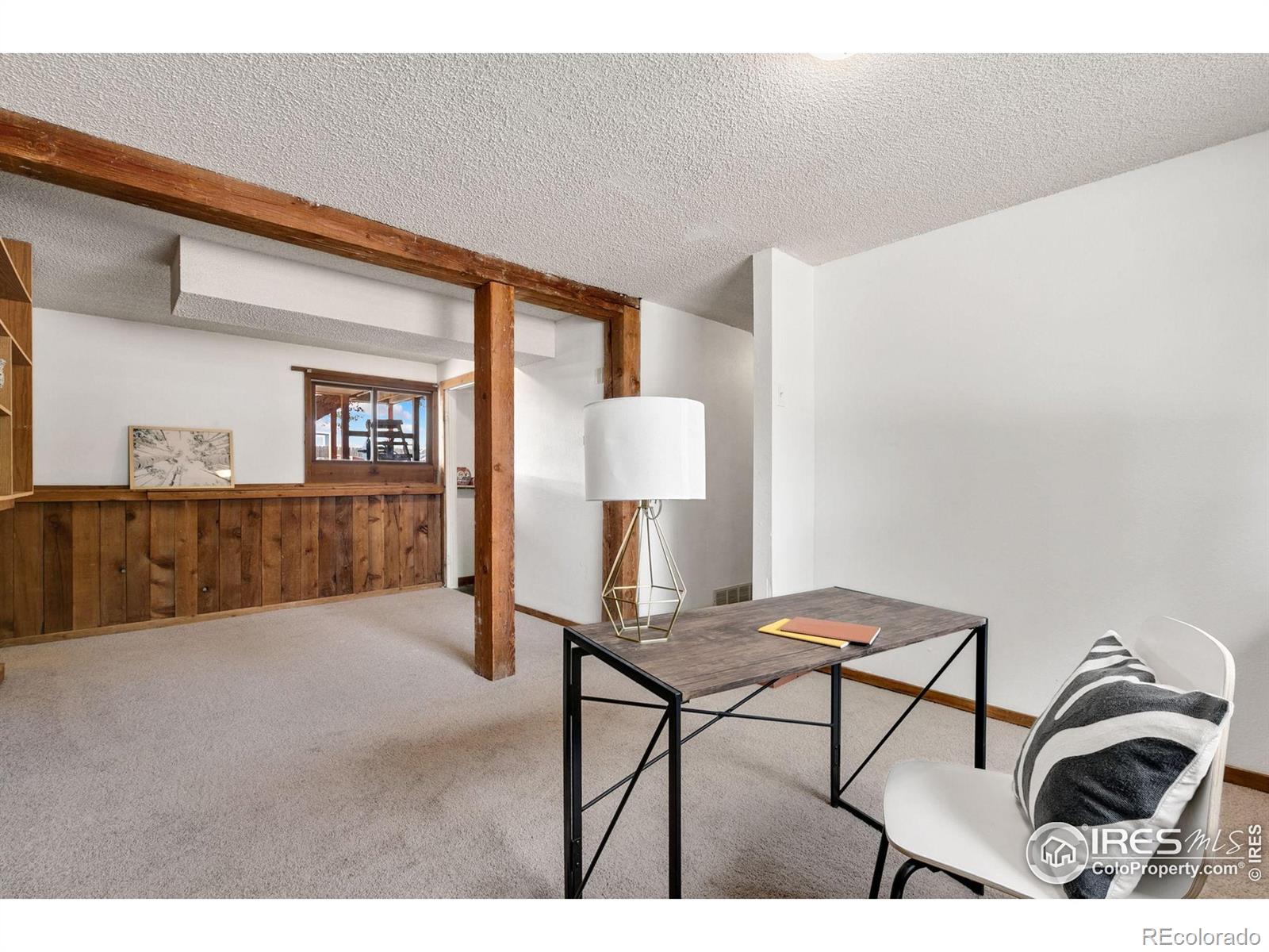 MLS Image #15 for 3740  boxelder court,wellington, Colorado