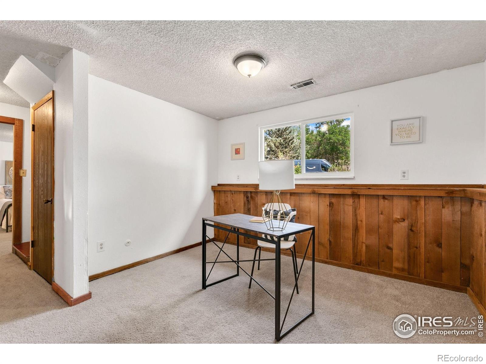 MLS Image #16 for 3740  boxelder court,wellington, Colorado