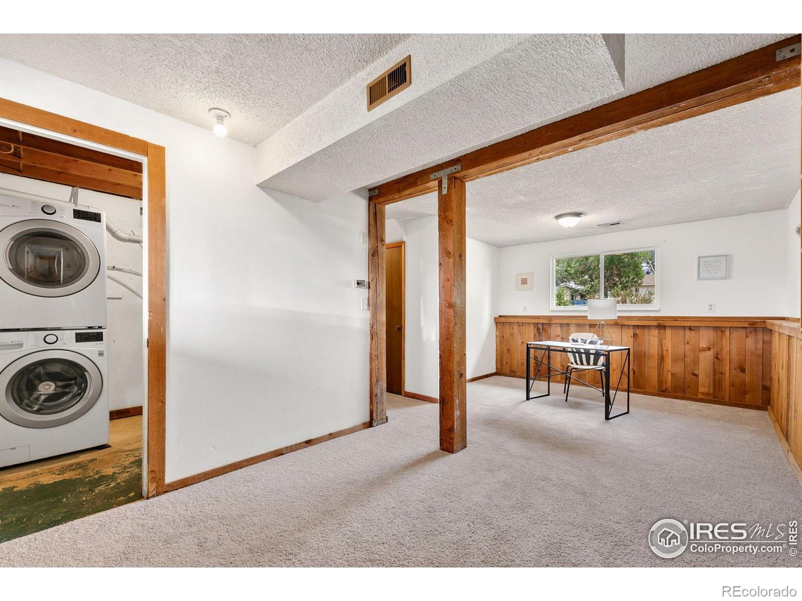 MLS Image #17 for 3740  boxelder court,wellington, Colorado