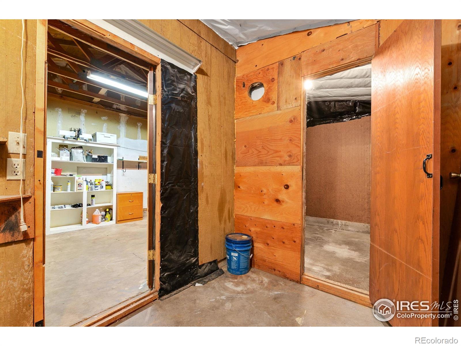 MLS Image #19 for 3740  boxelder court,wellington, Colorado