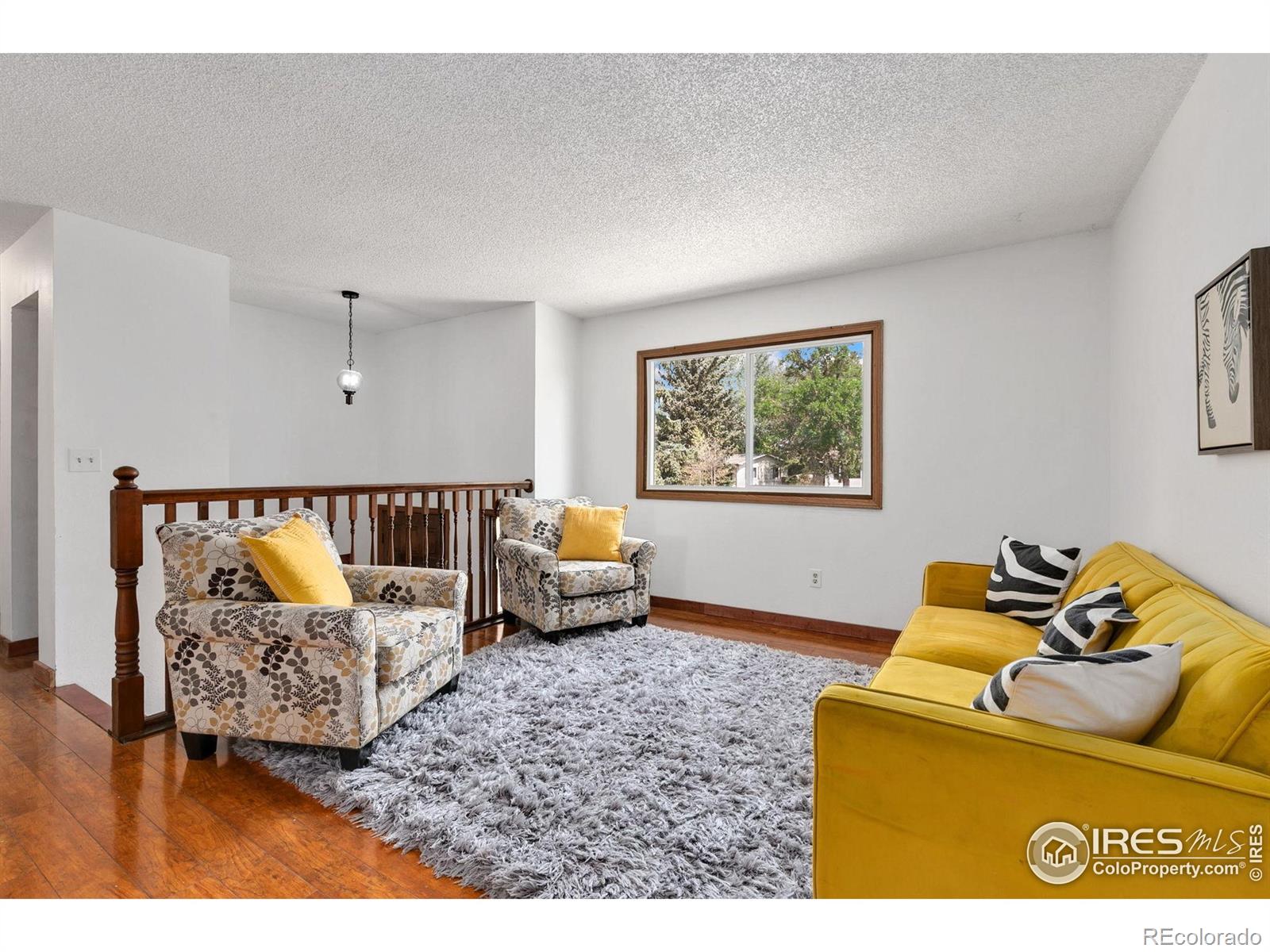 MLS Image #3 for 3740  boxelder court,wellington, Colorado