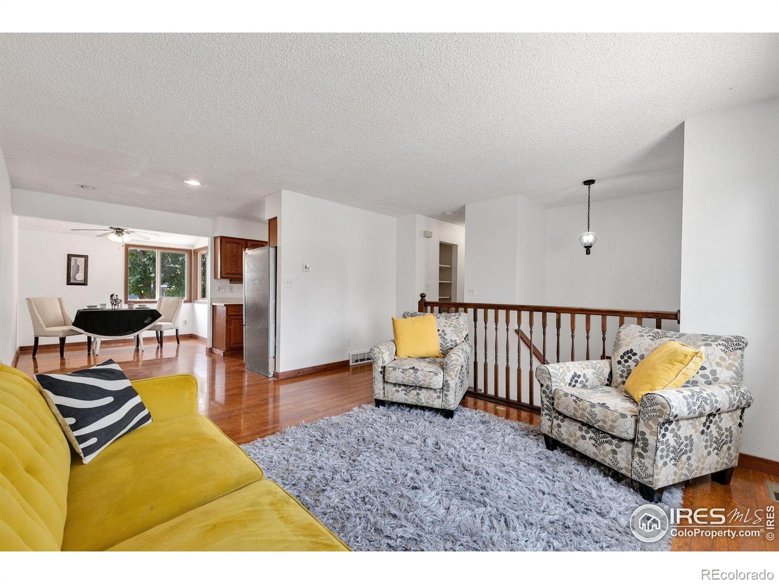 MLS Image #4 for 3740  boxelder court,wellington, Colorado