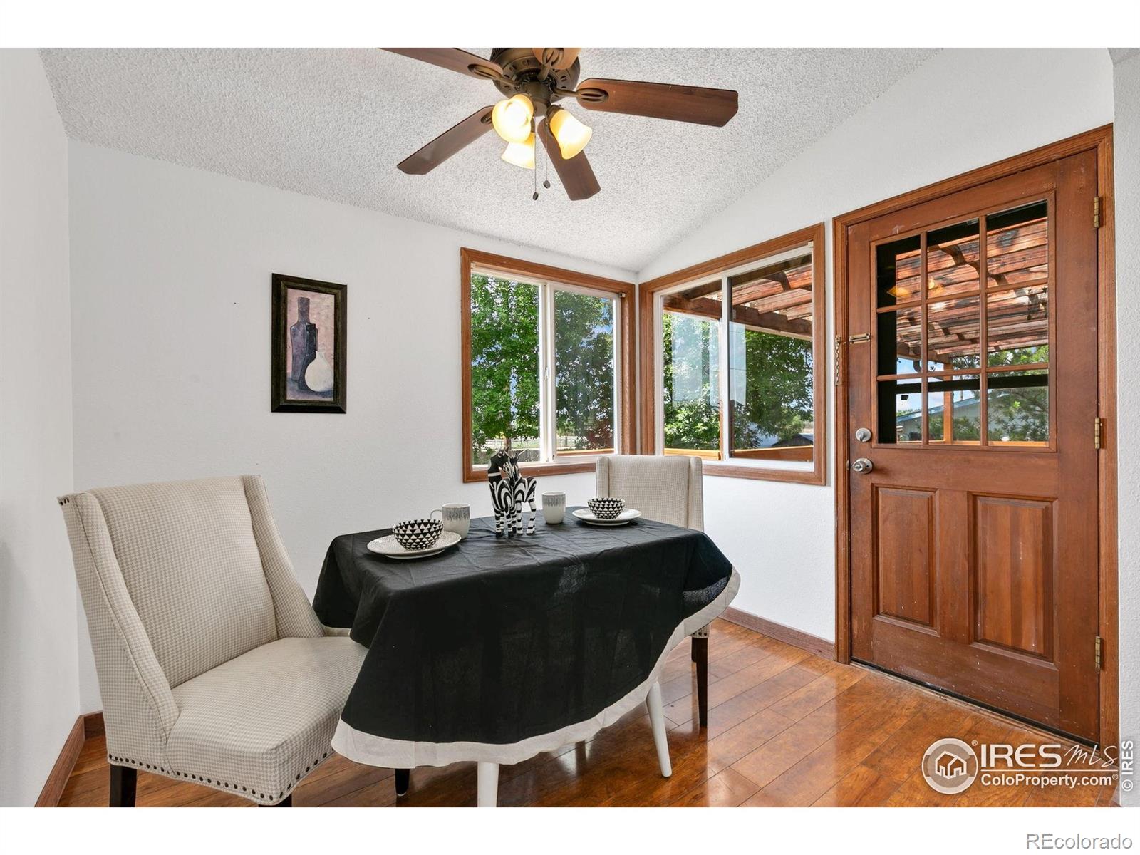 MLS Image #6 for 3740  boxelder court,wellington, Colorado