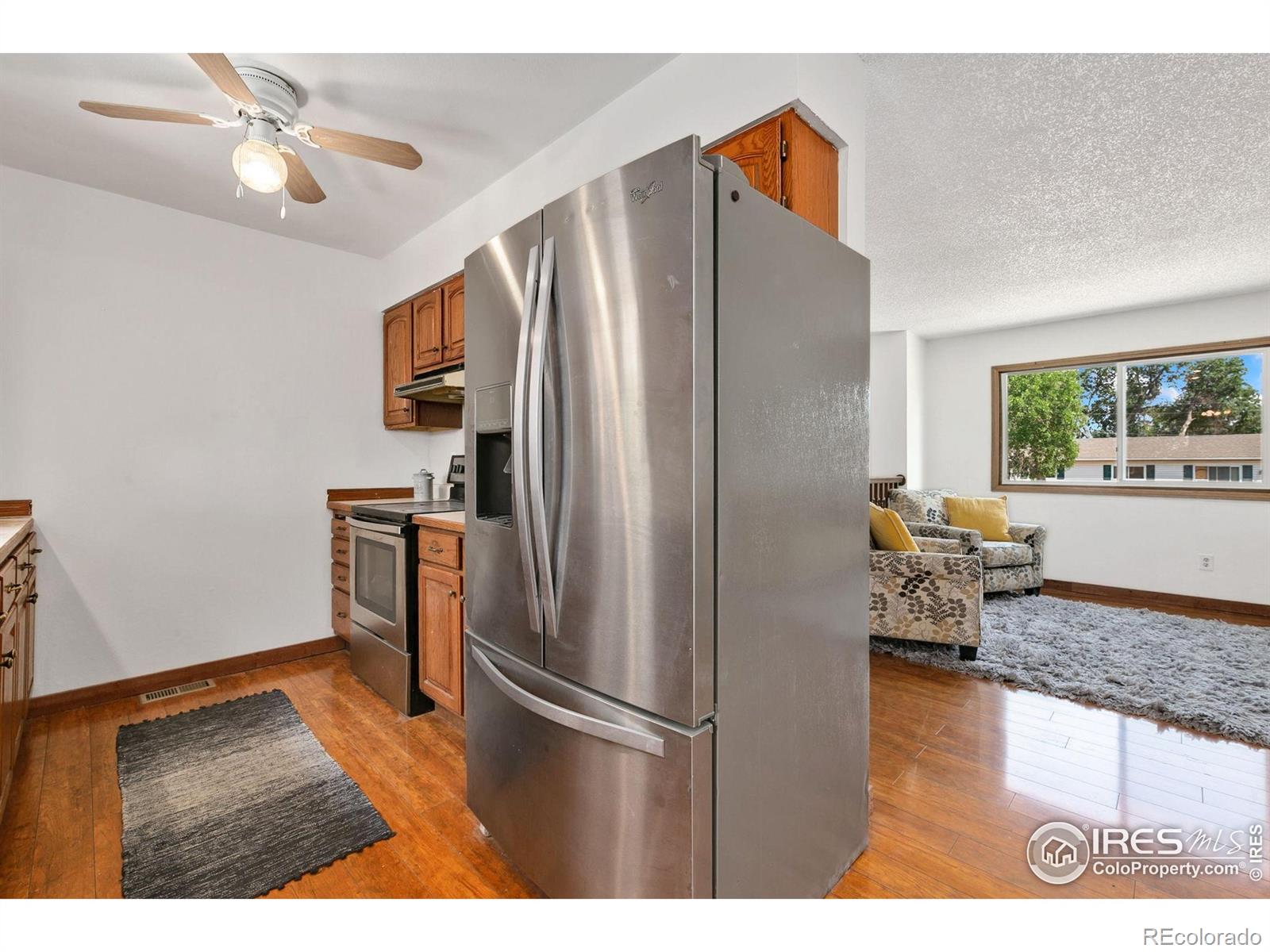 MLS Image #7 for 3740  boxelder court,wellington, Colorado