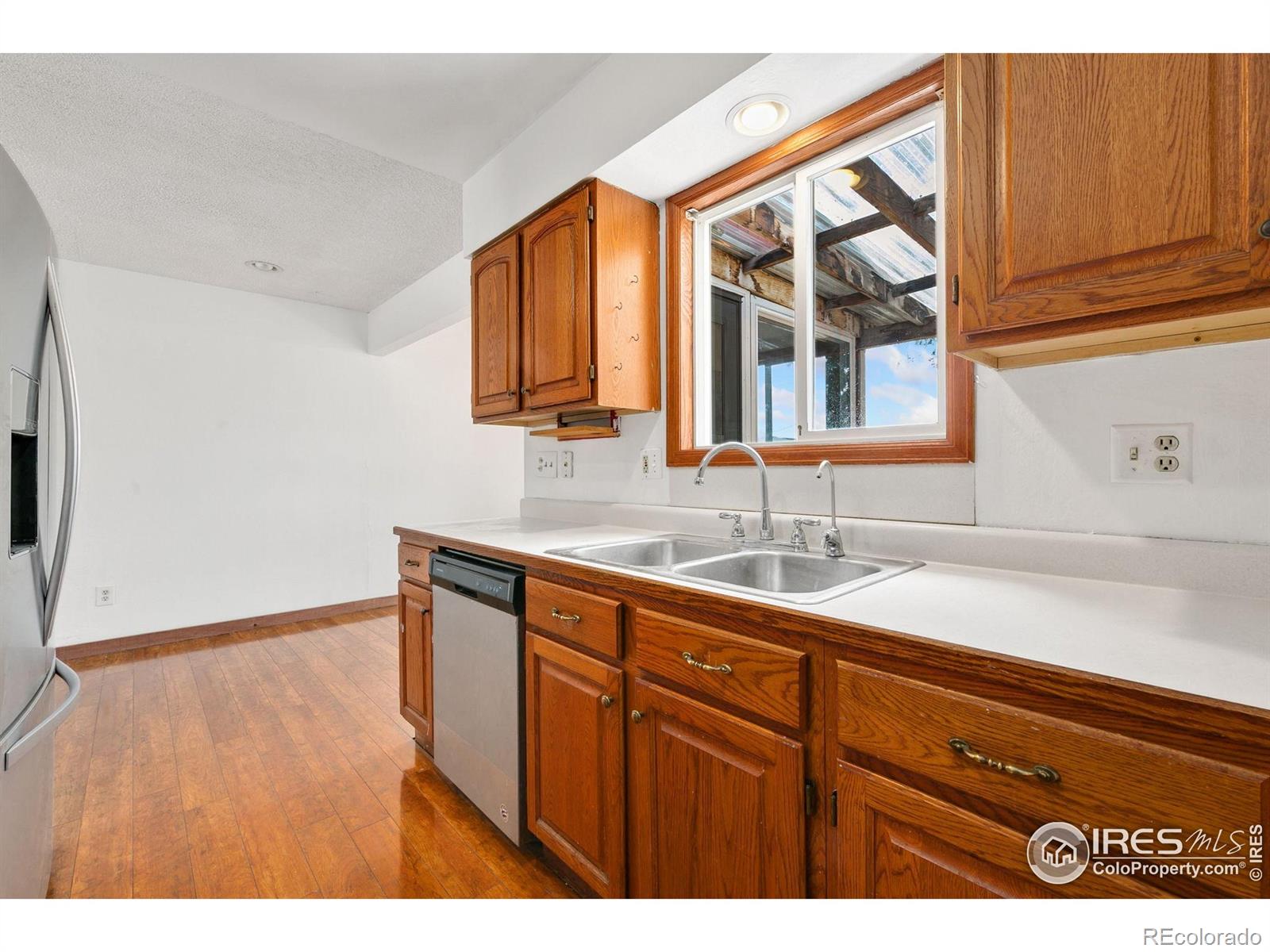MLS Image #8 for 3740  boxelder court,wellington, Colorado