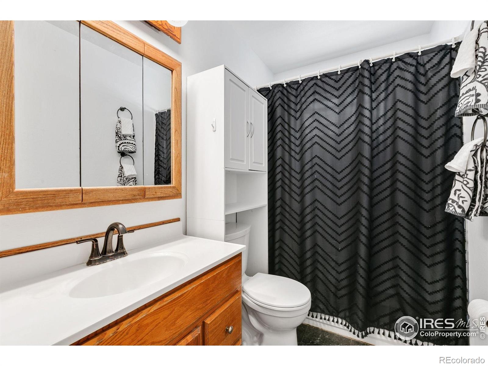 MLS Image #9 for 3740  boxelder court,wellington, Colorado