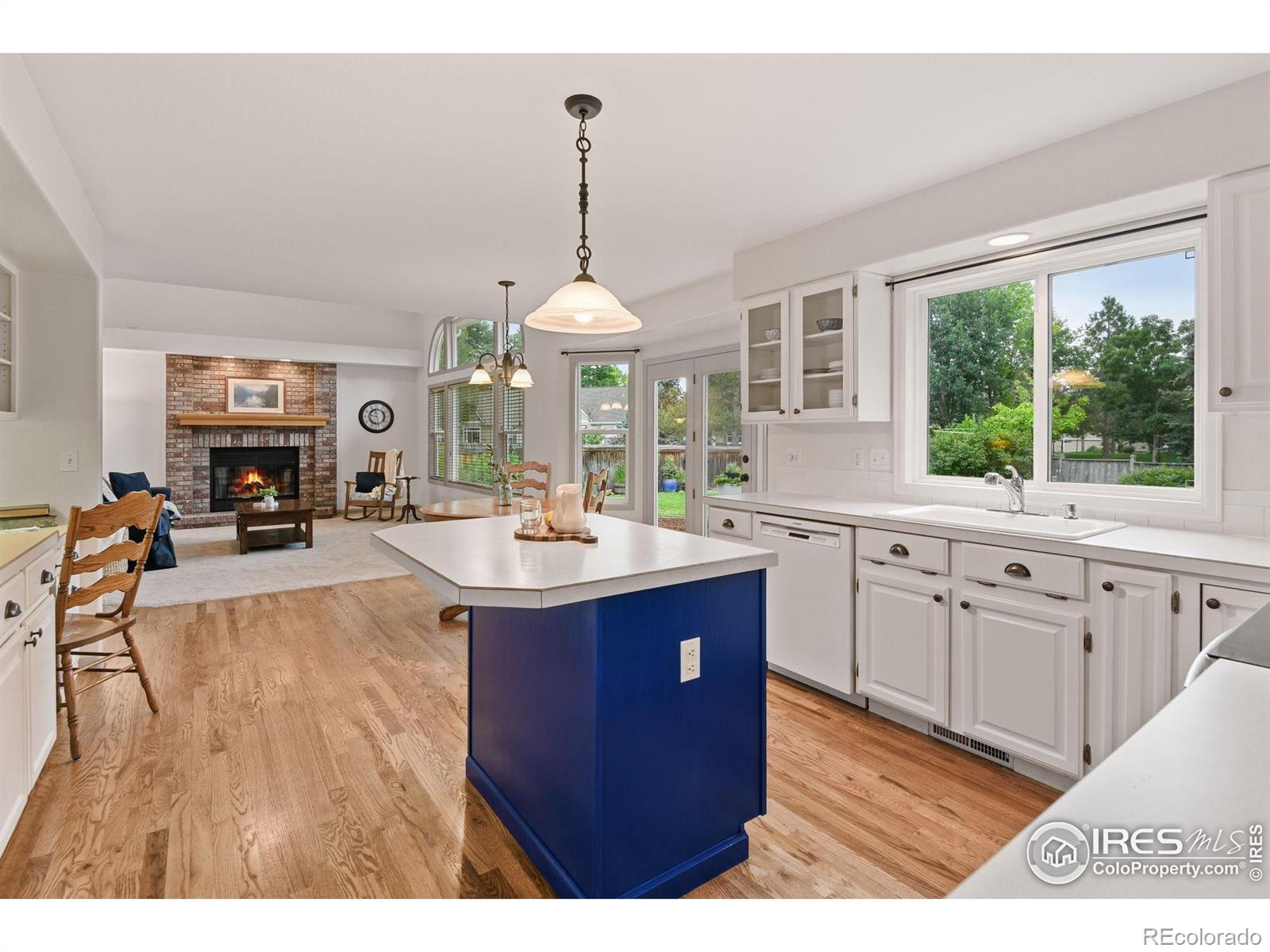 MLS Image #10 for 2237  smallwood drive,fort collins, Colorado